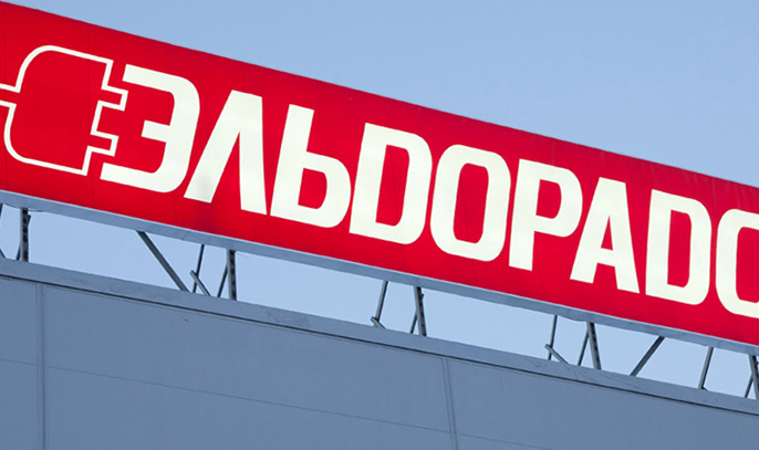 Световые короба лайтбокс