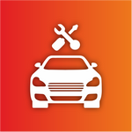 Вывески автосервисов